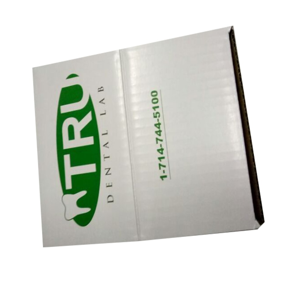 5b47151640fdc.JPG