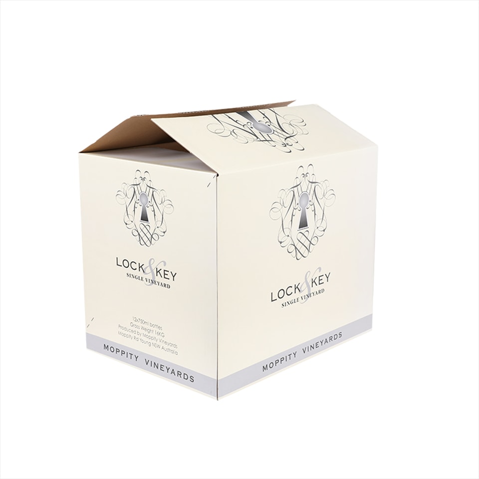 Soluciones de alta calidad para cajas personalizadas e impresión de embalajes