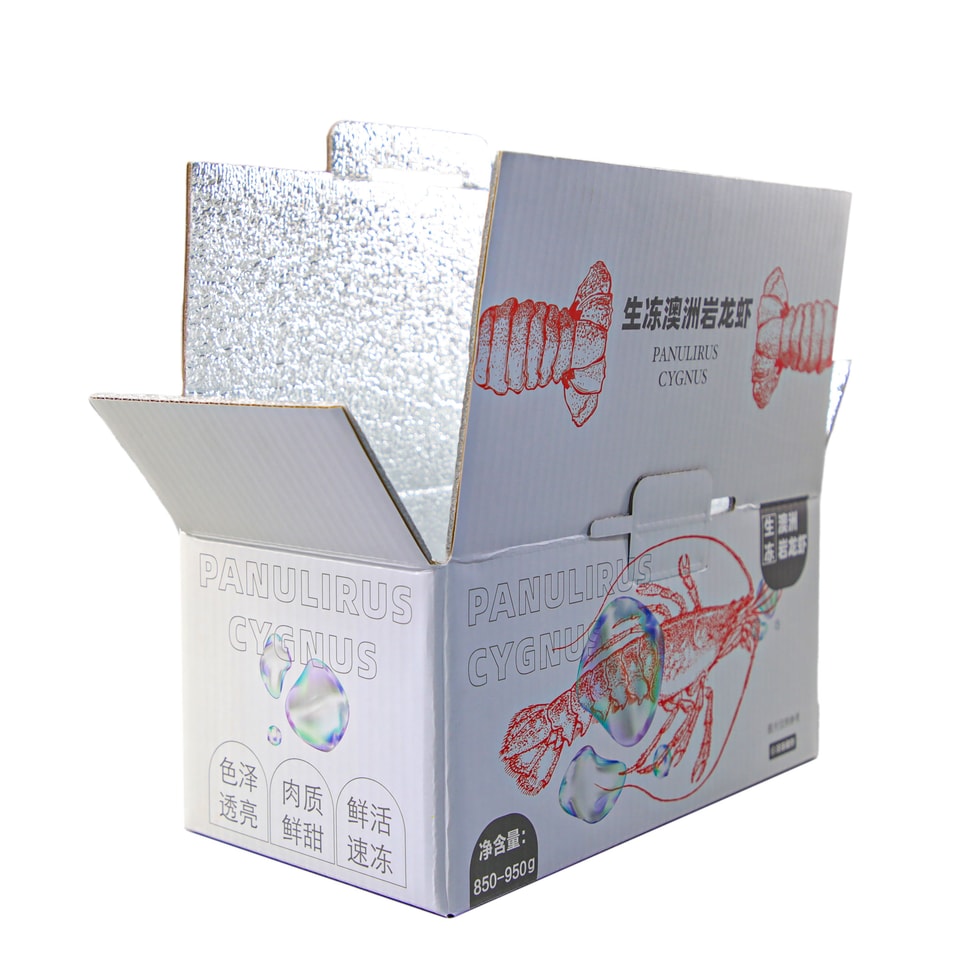 646f1f94056c2.jpg