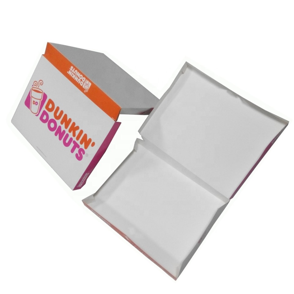 647ee920cd565.jpg