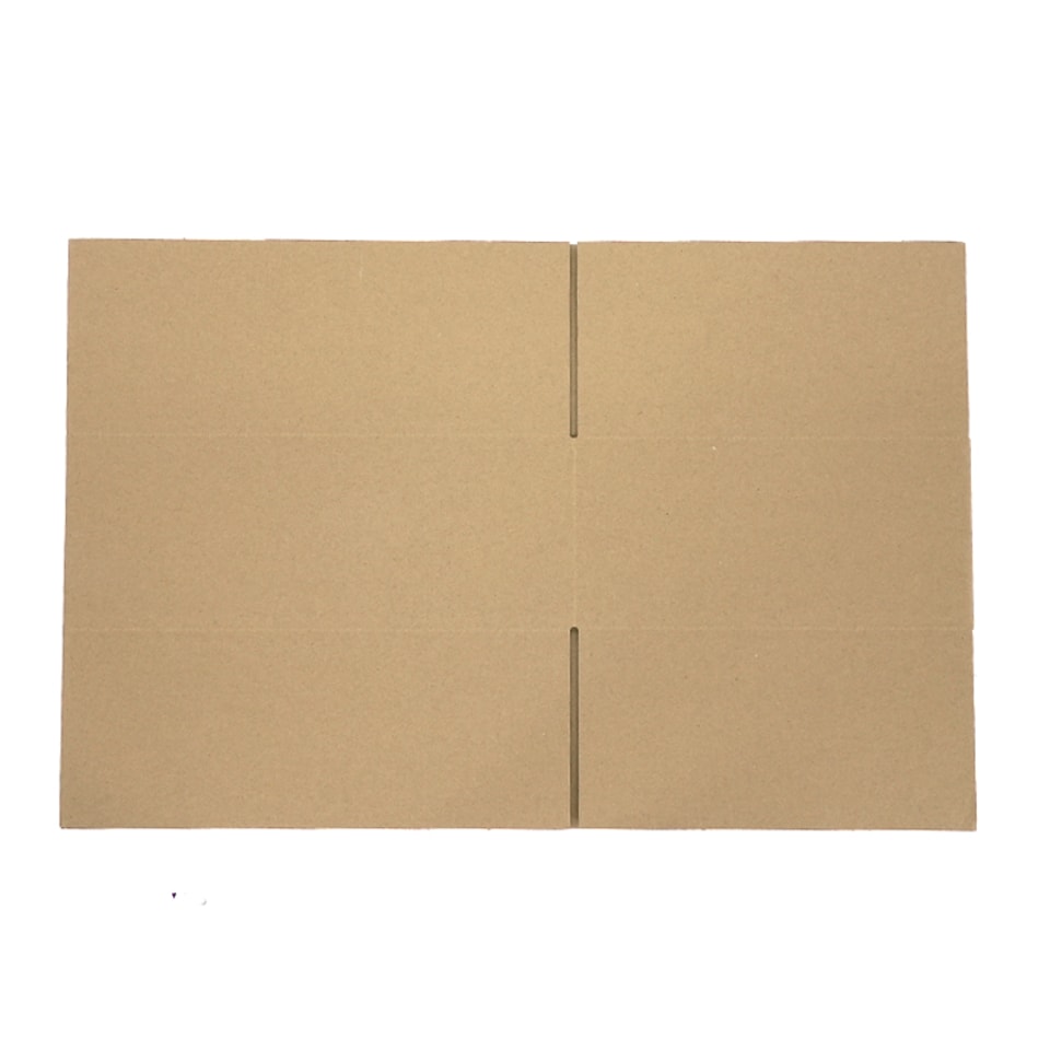 6497decd6c494.jpg