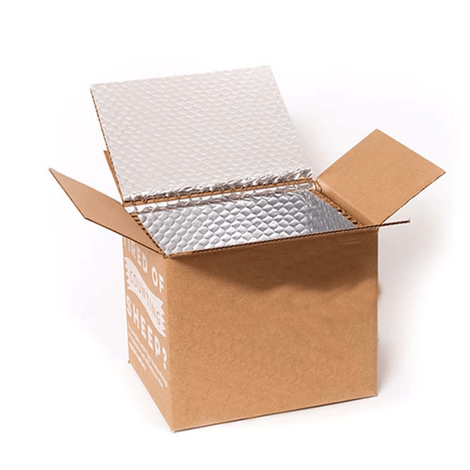 658d1a5158234.png