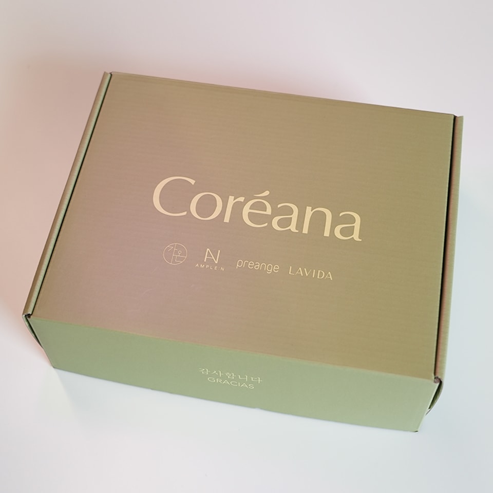 658d2538e909c.jpg