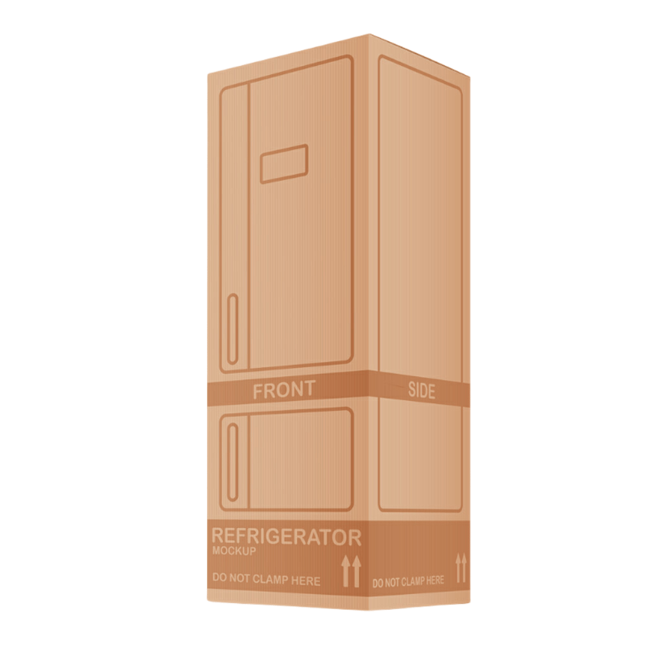 659d03a6b8b11.png