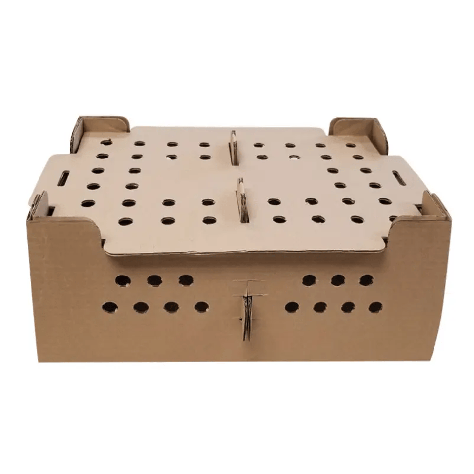 689da109a70bb.png