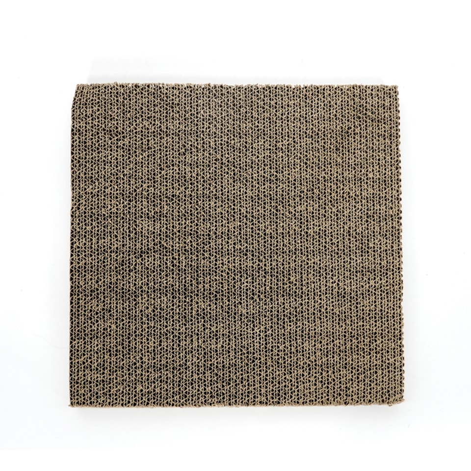 68c28bb48c96a.jpg