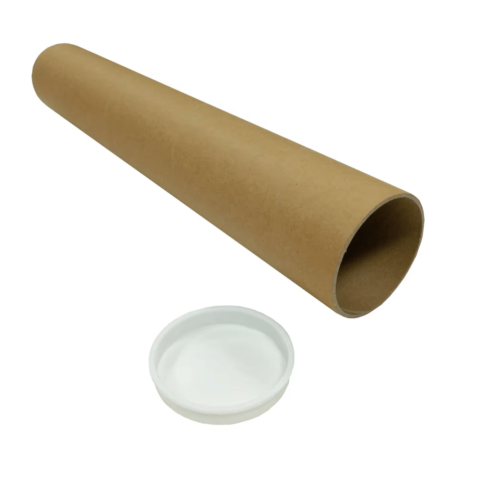 68da23ae13d6c.png