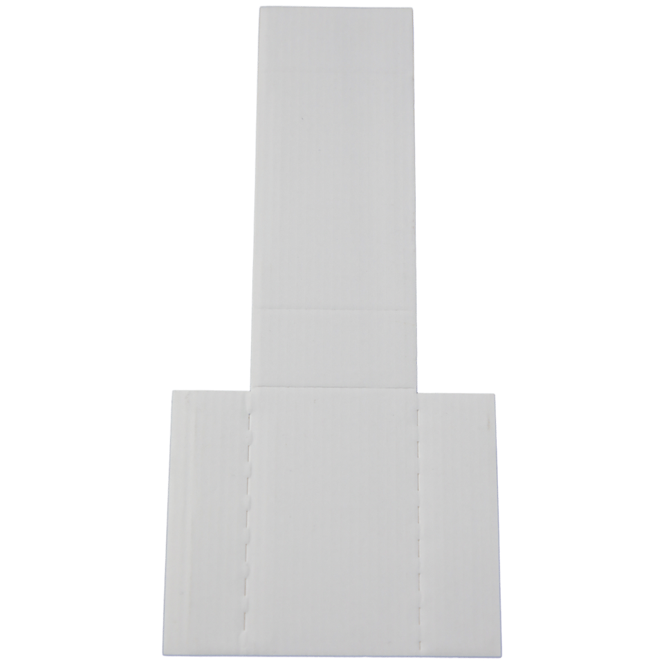 68da2782aa611.png