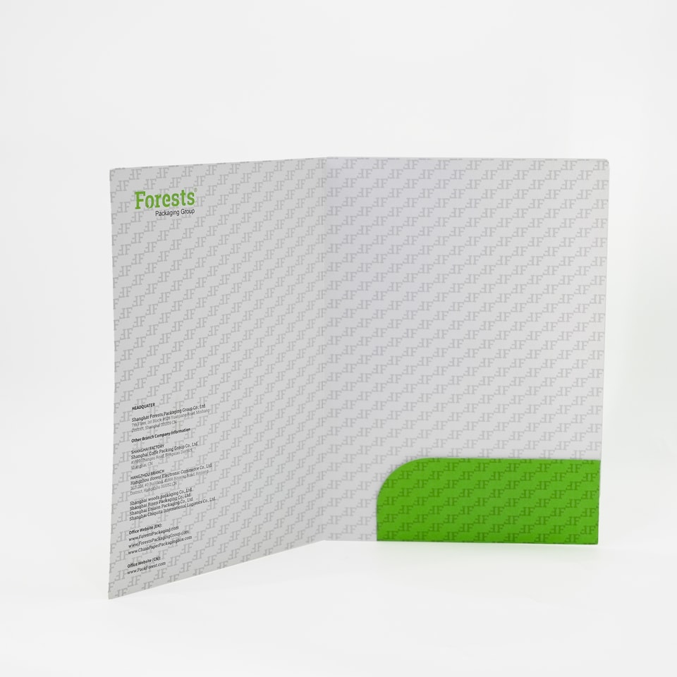 68ede3e3f3767.jpg