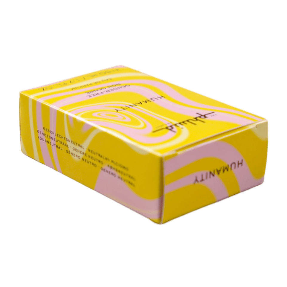 68f0bdefbe201.png