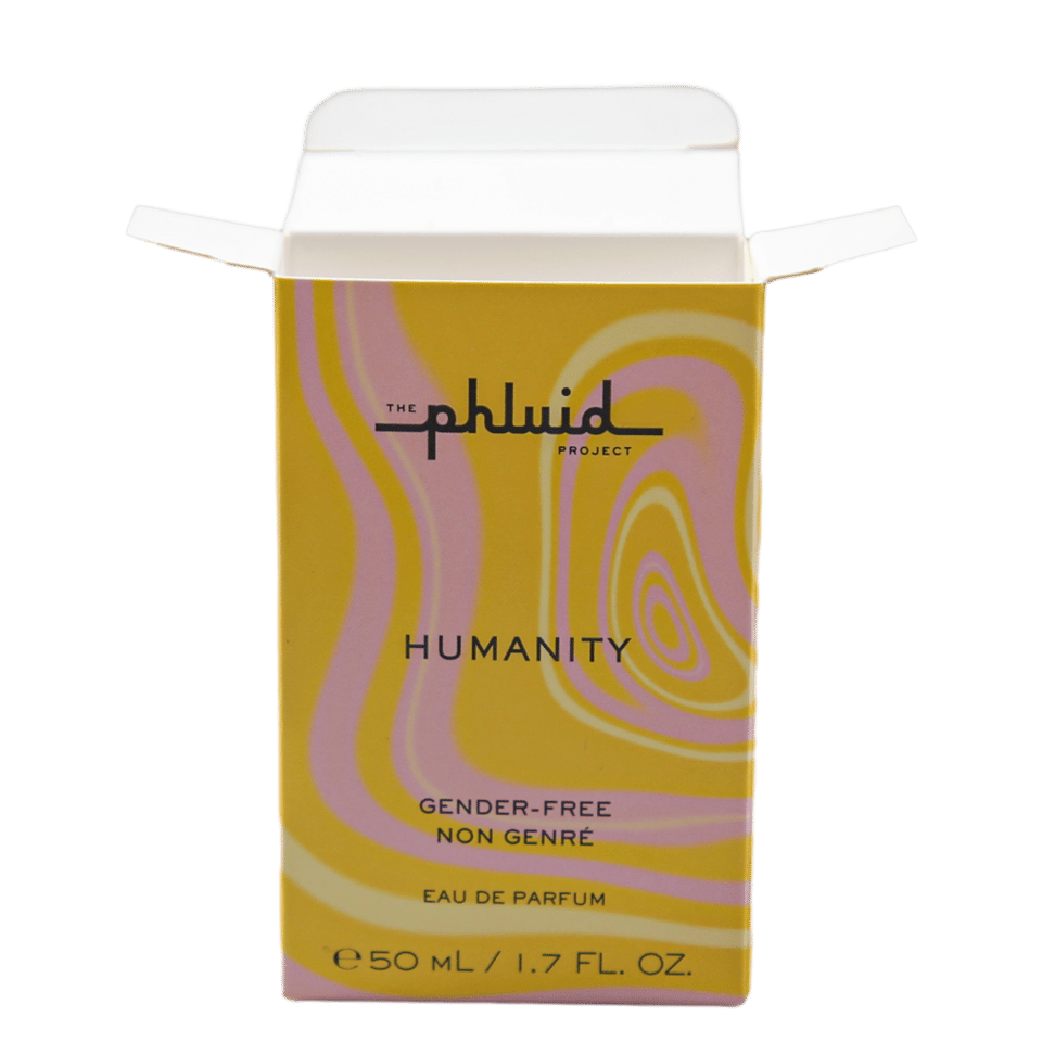 68f0bdf08cd0b.png