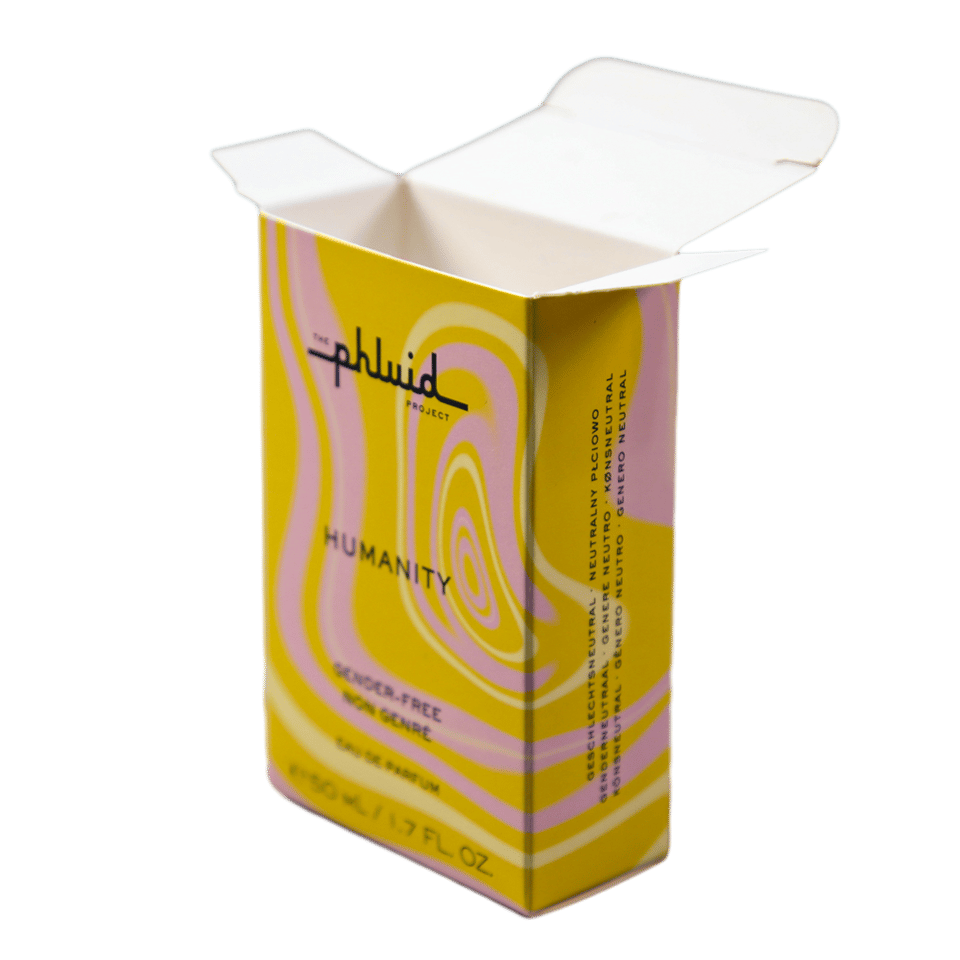 68f0bdf0c8b16.png