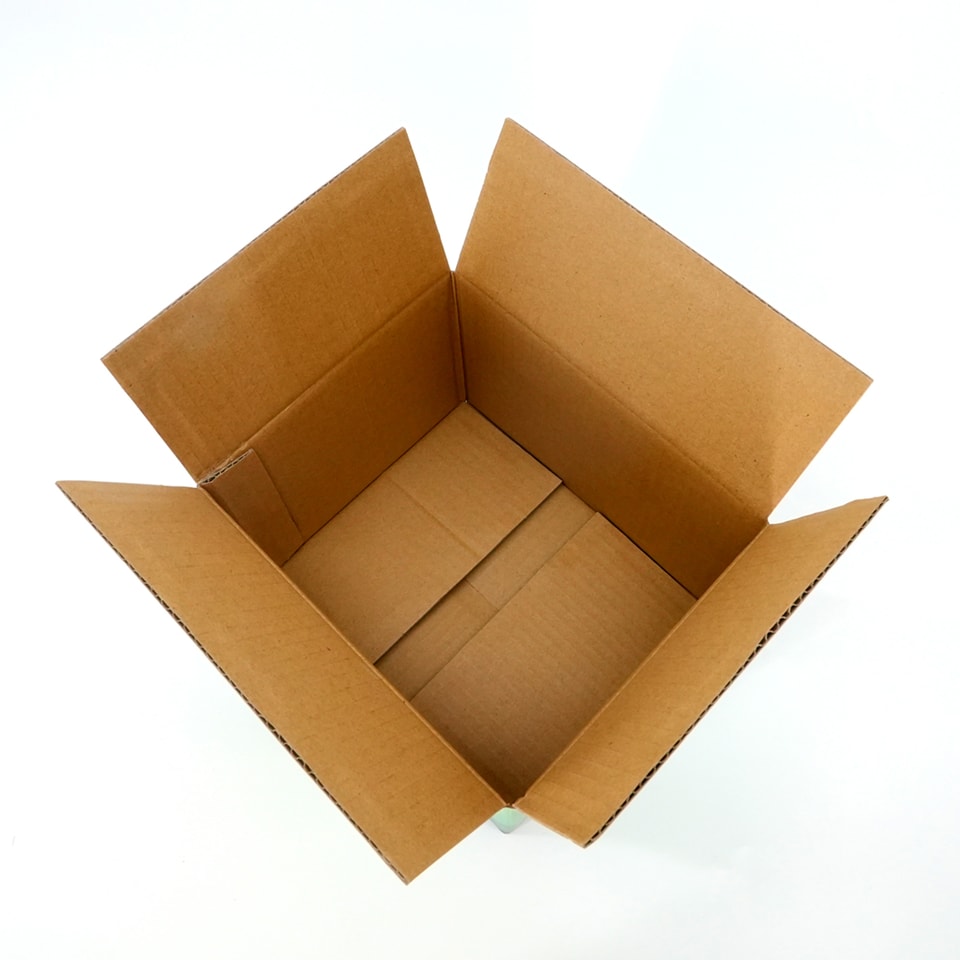 68f0c08593054.jpg
