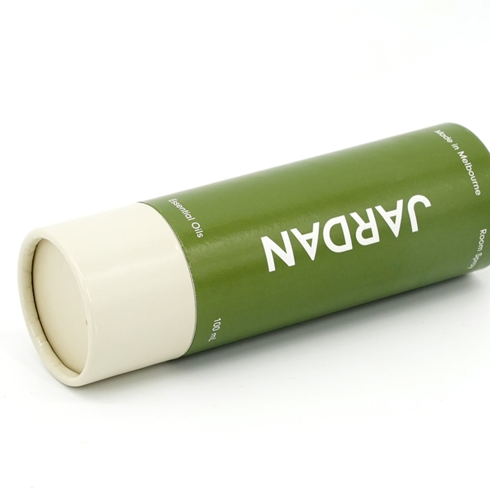 6968955ba1512.jpg