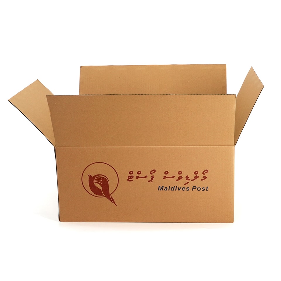 6a0ec6ba43d50.jpg