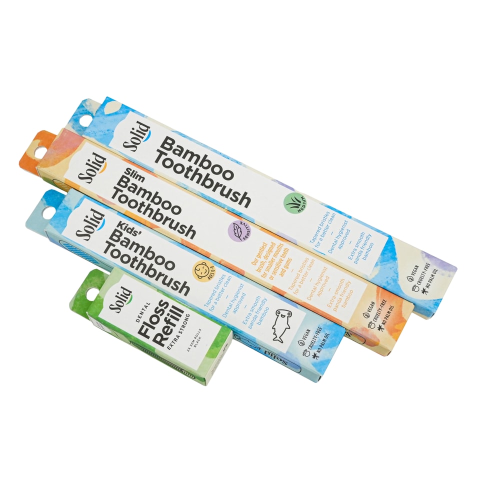 6a229ac94e409.jpg