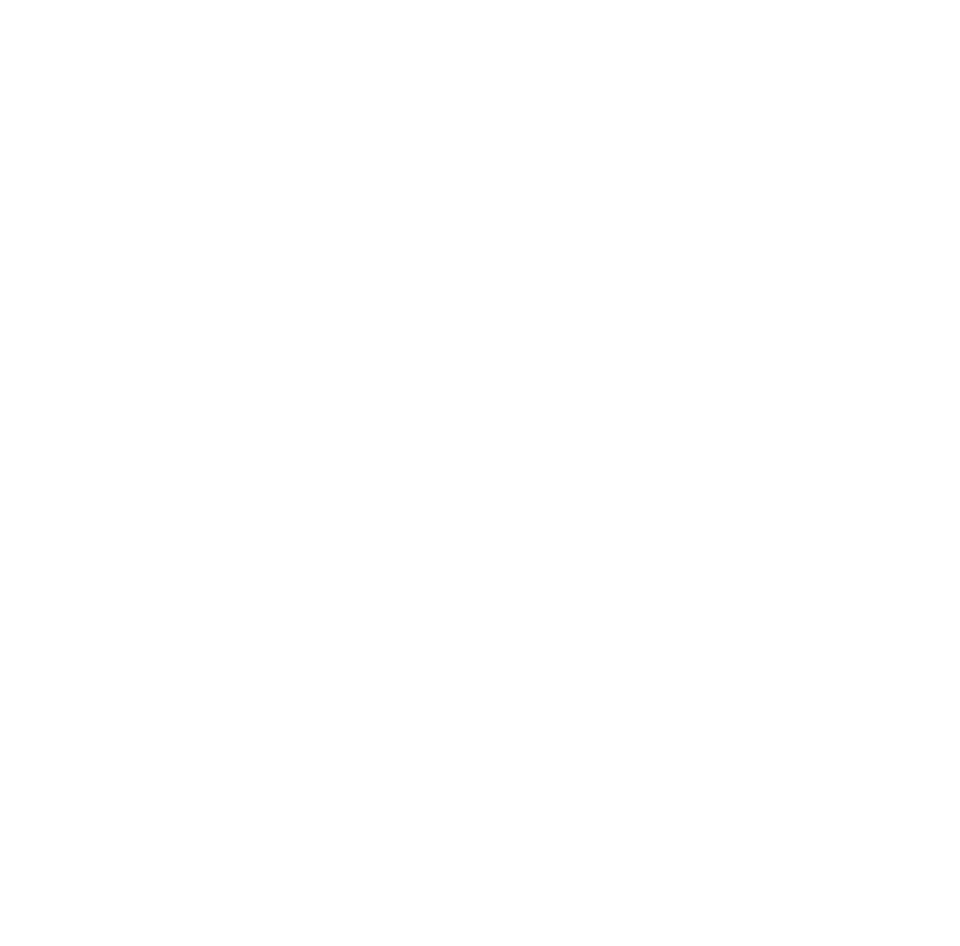 Ubicación