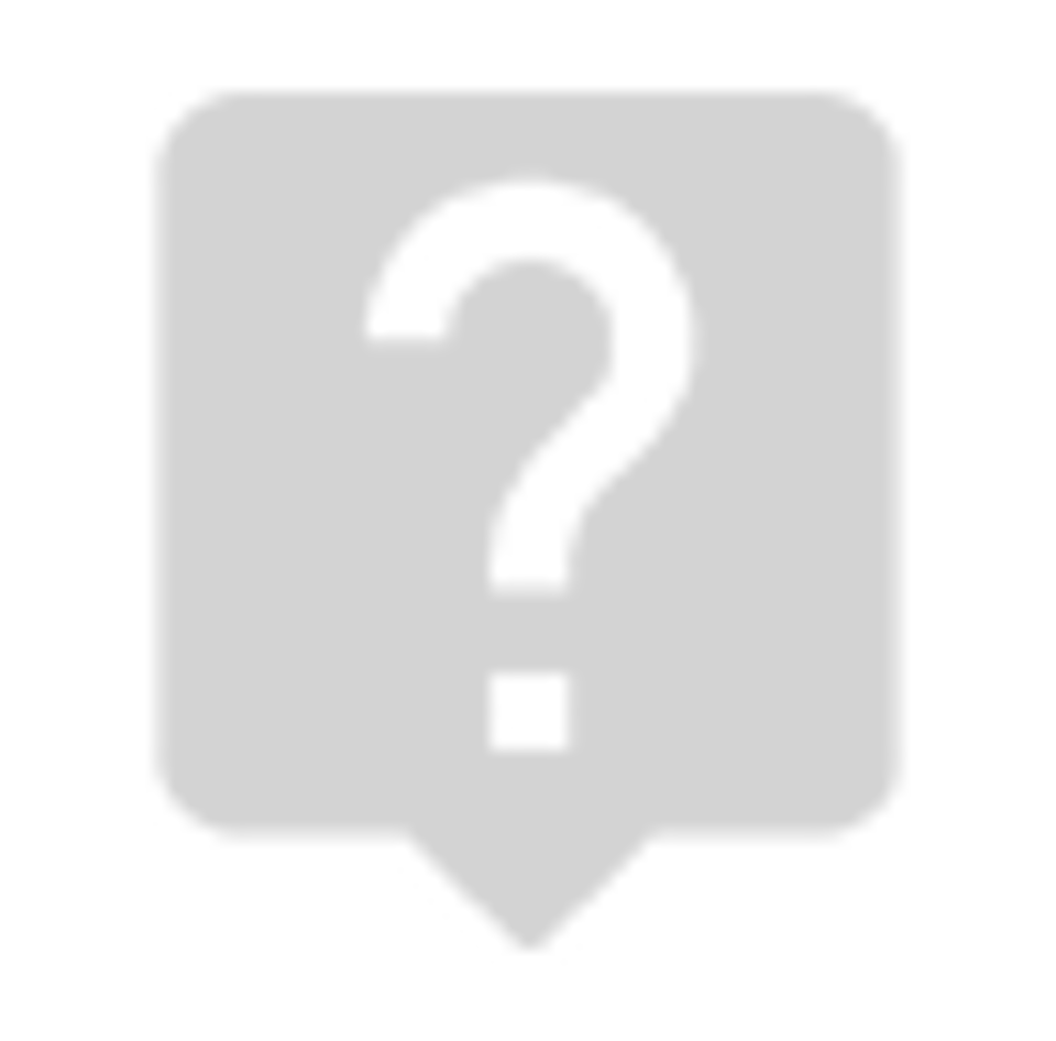 Solicite información