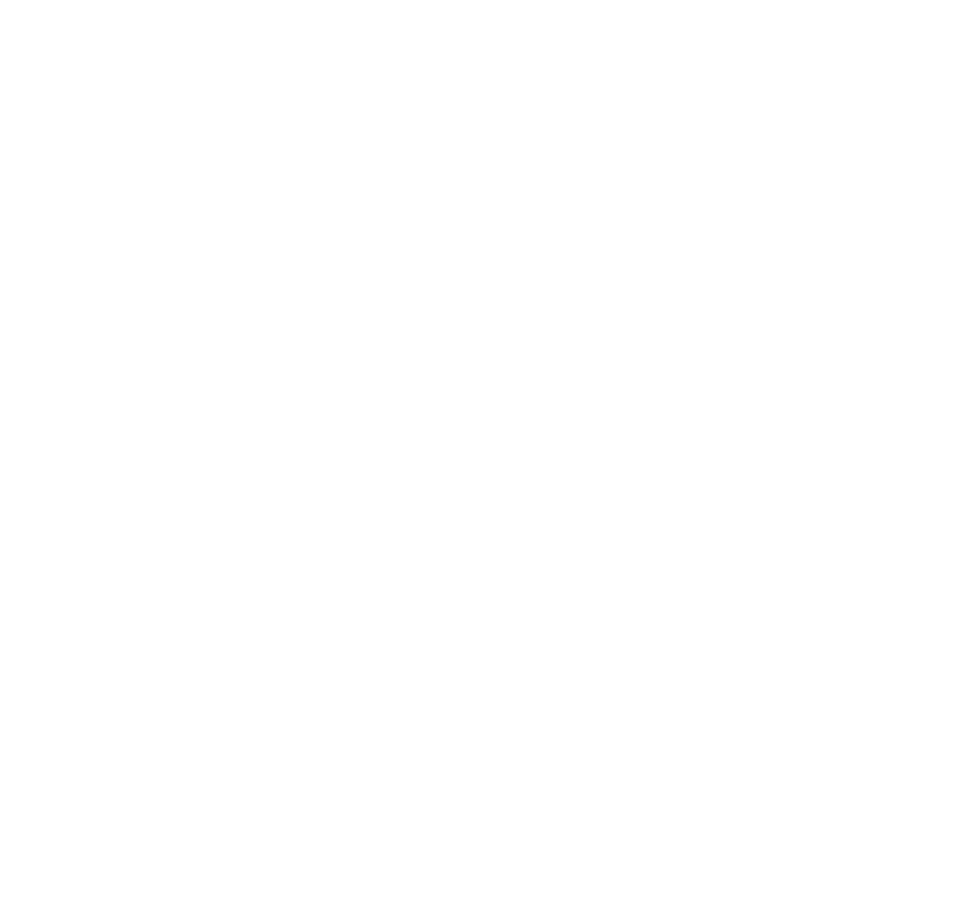 Ecológico y sostenible
