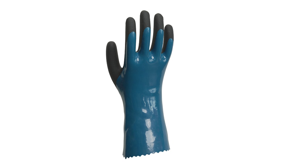 DSC04021.jpg
