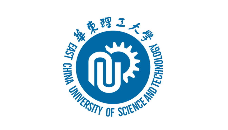 産学連携