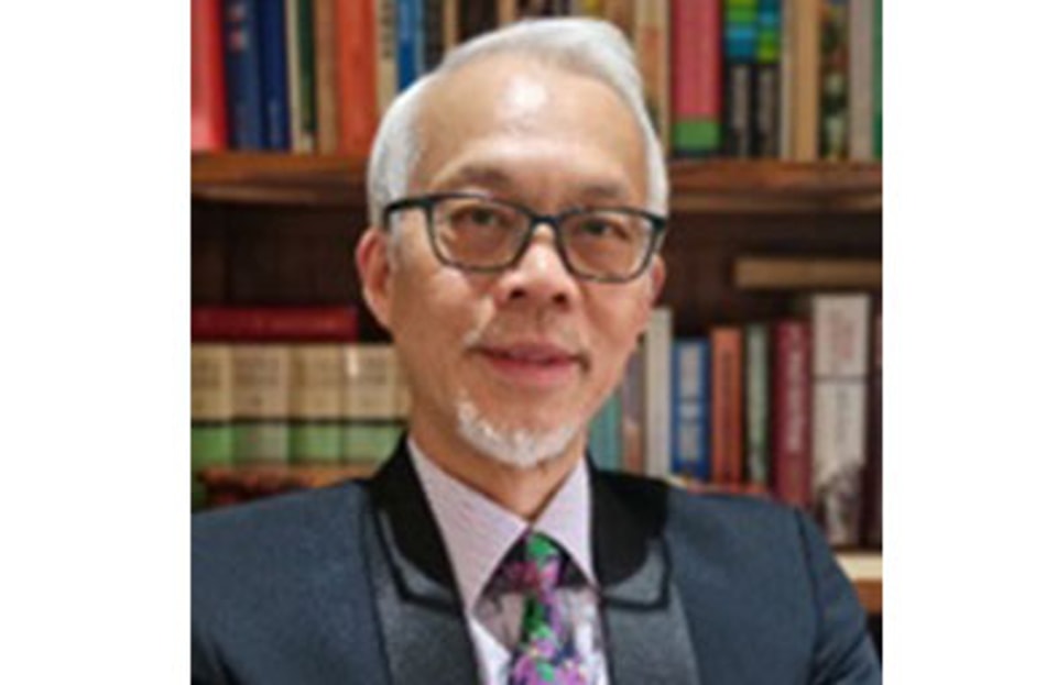 Albert Kan