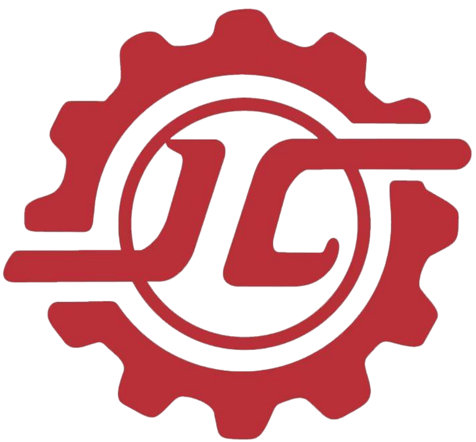 Логотип PrecisionCast Parts