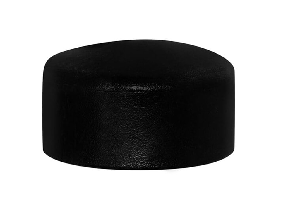 HDPE Cap