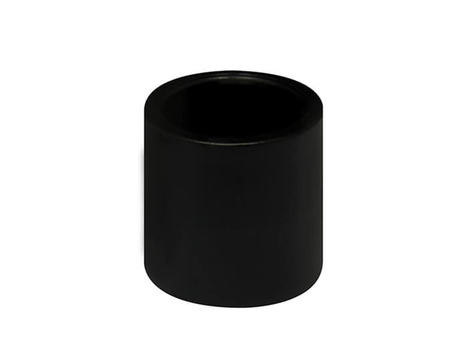 HDPE Socket Fitting – Coupling