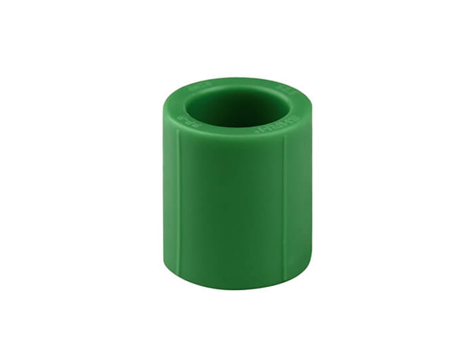 PPR Coupling