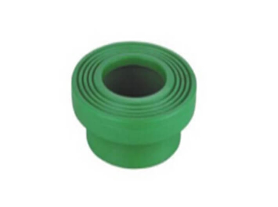 PPR Flange Adaptor