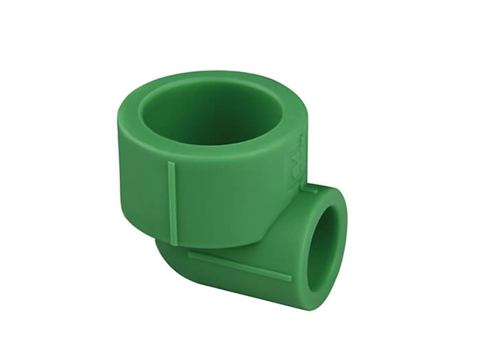 PPR Unequal Elbow