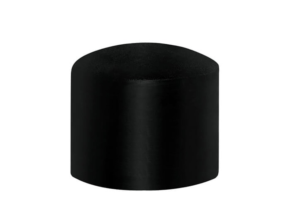 HDPE Butt Welding Fitting-Cap