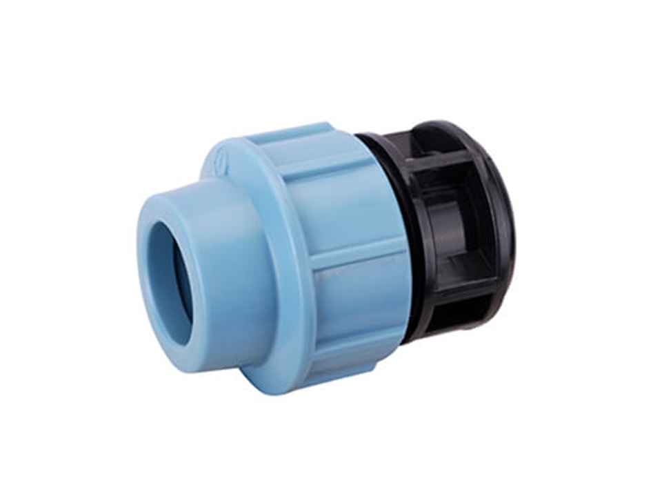 MALE ADAPTOR