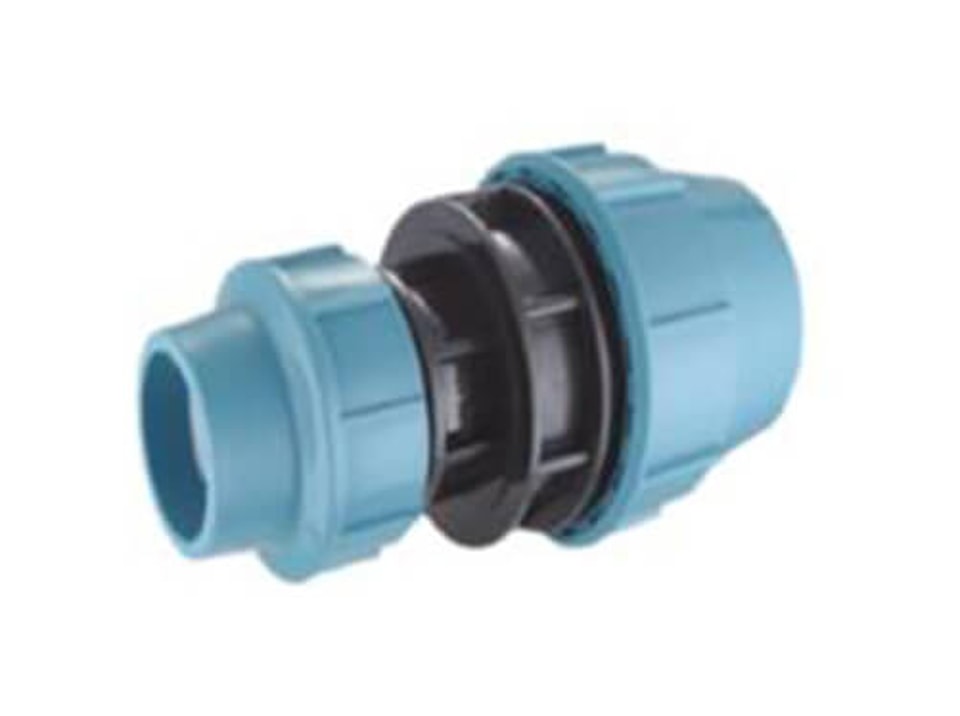 REDUCING COUPLING