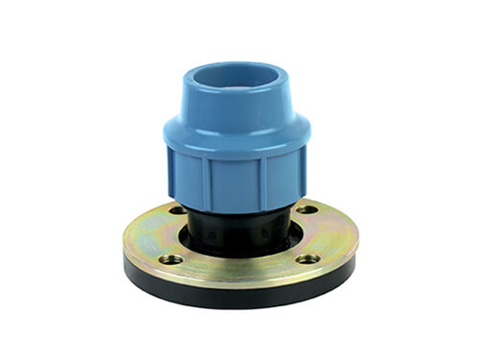 PP FLANGE
