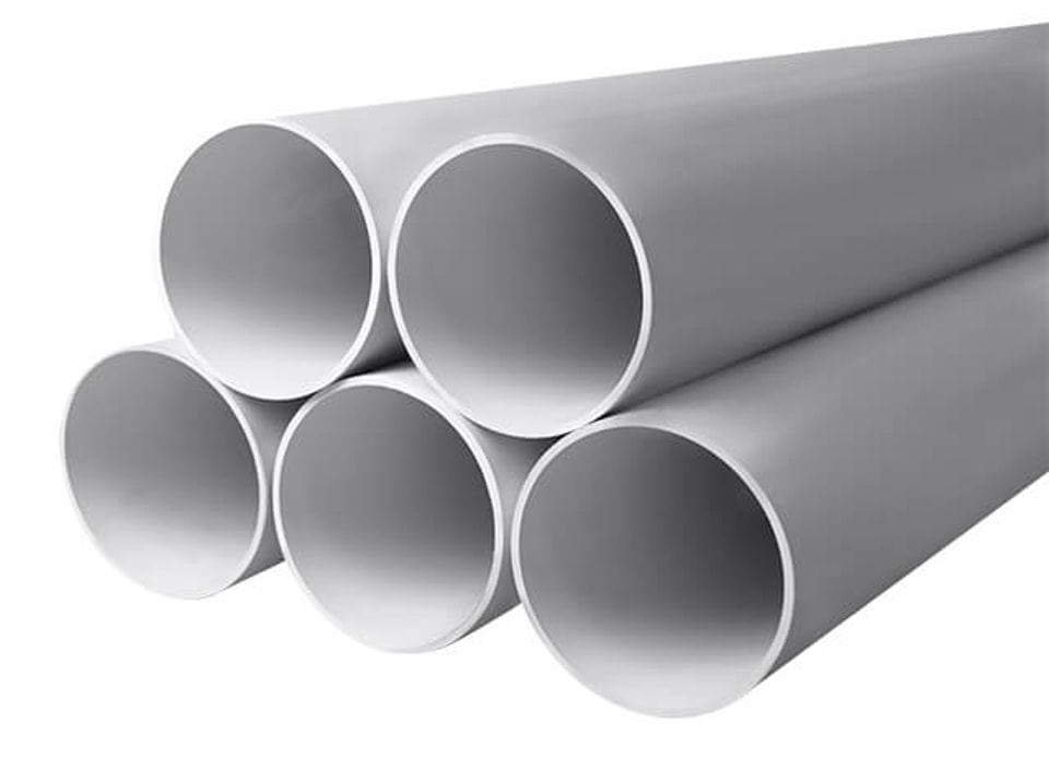 UPVC DRAINAGE (AS/NZS 1260), PVC DRAINAGE PIPE