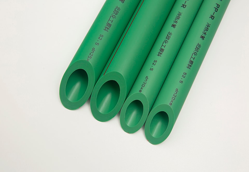 PPR Pipe