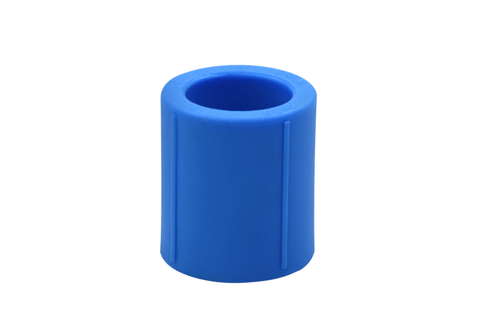 635118c426def.png