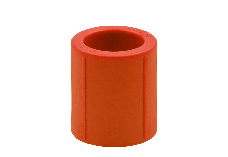 635118dc47c76.png