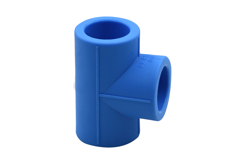 63511915e714f.png