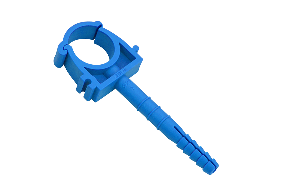 63511b930b19d.png