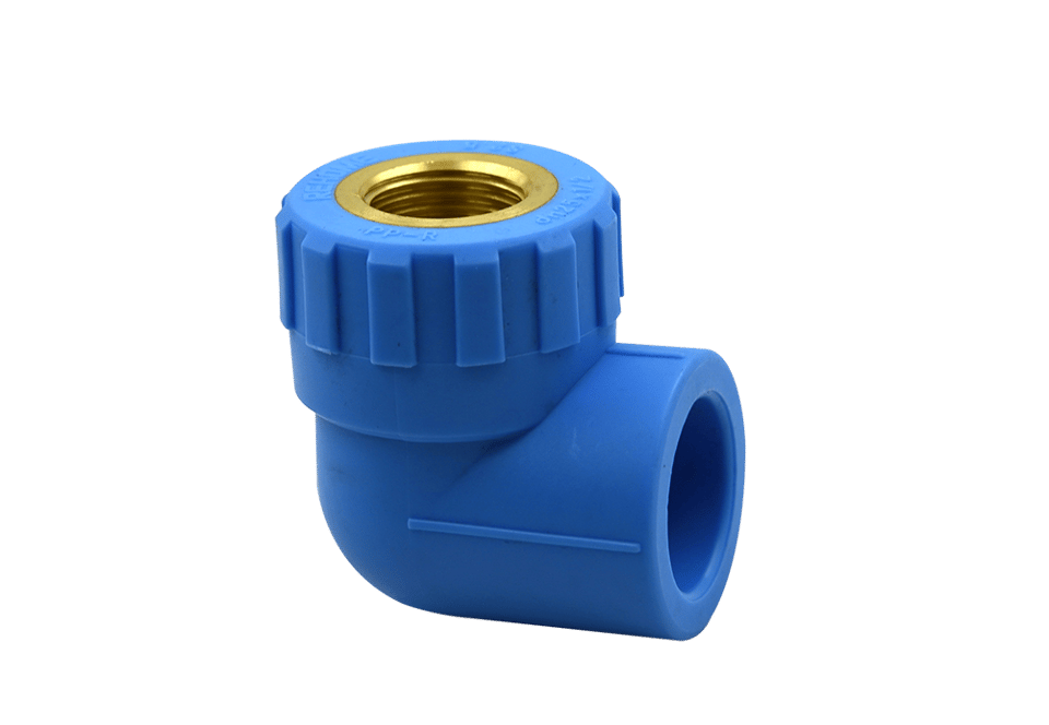63511e74ac710.png