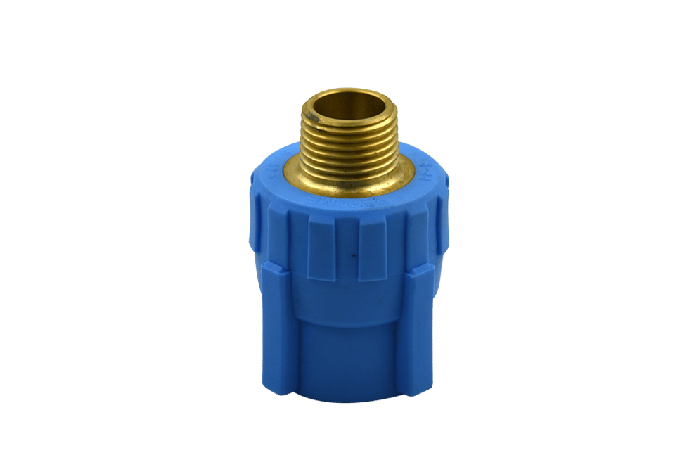 63511f0484c14.png