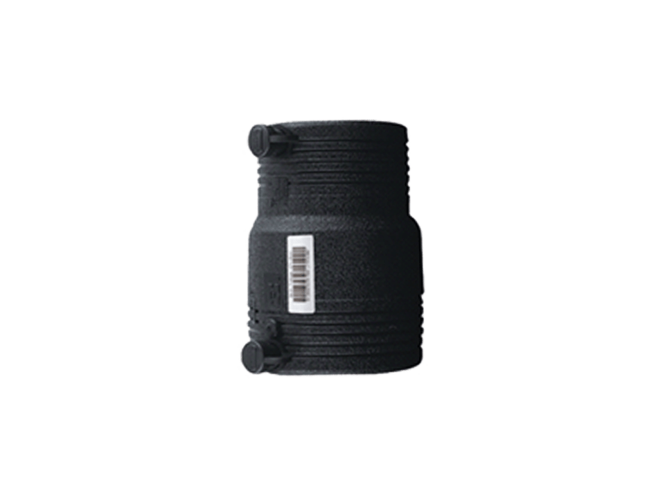Electrofusion Reducer