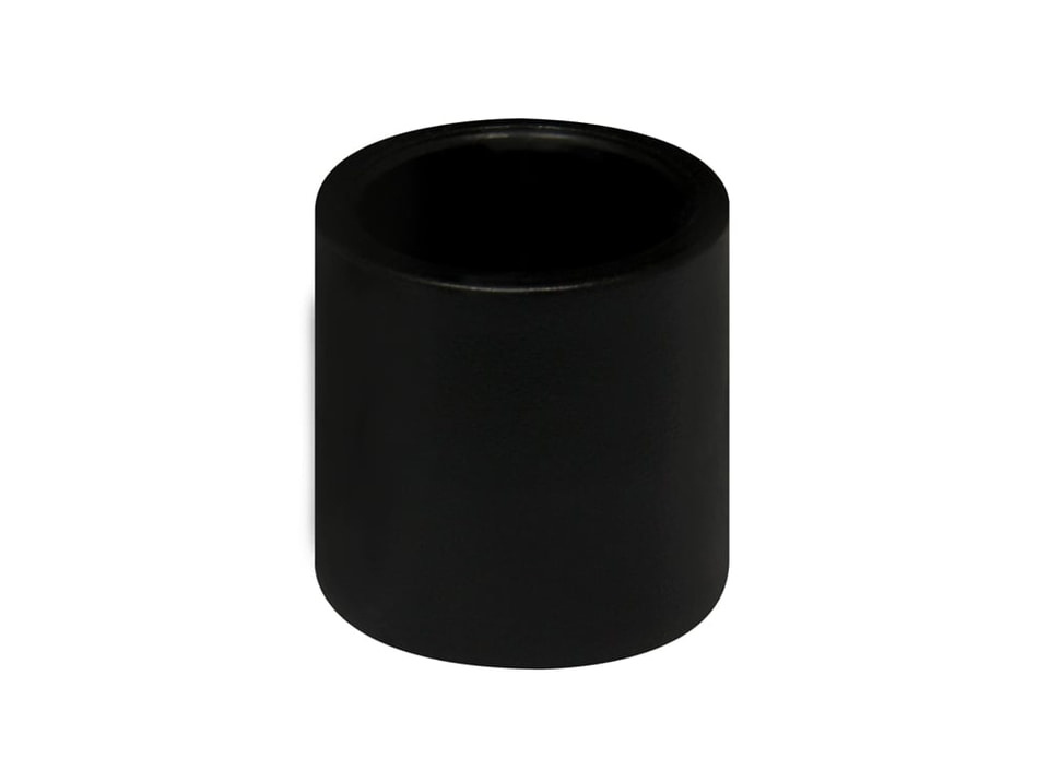 HDPE Pipe Coupling