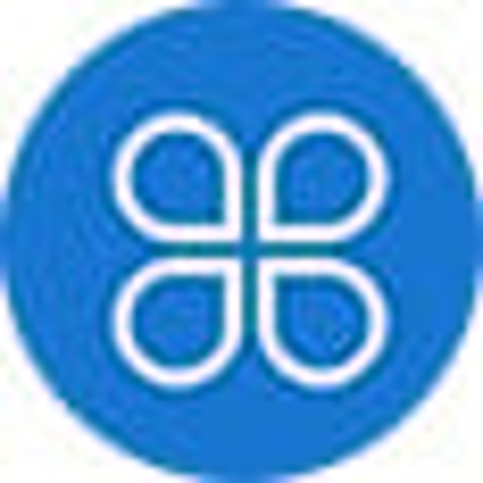 Free samples available icon