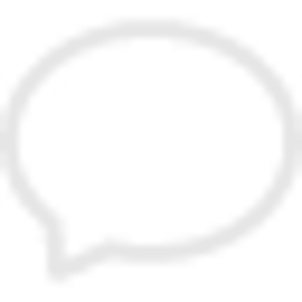 Custom product design and development icon