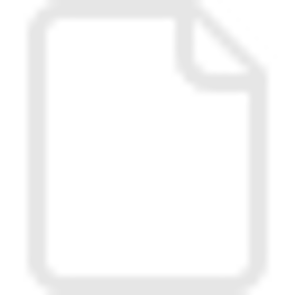 Mold design and manufacturing icon