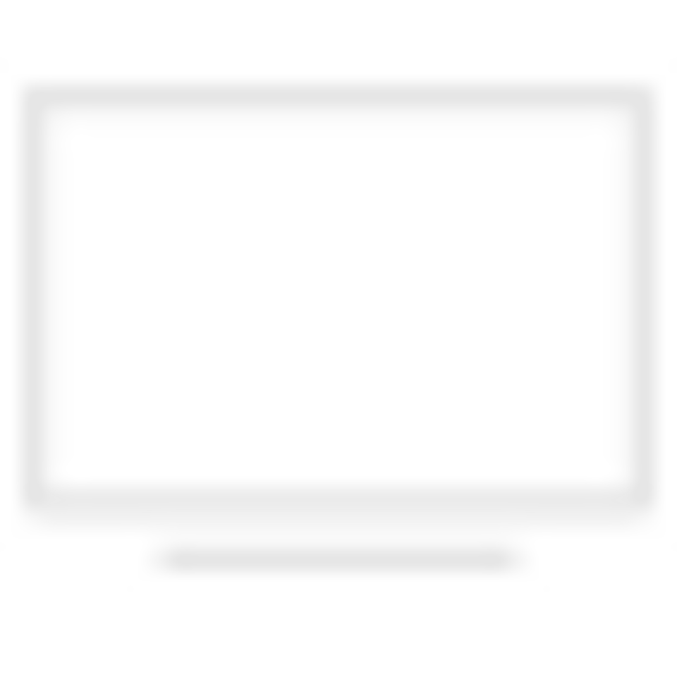 Private label and packaging customization icon